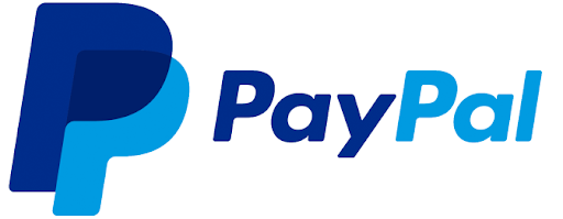 pay with paypal - Jesus Revolution Store